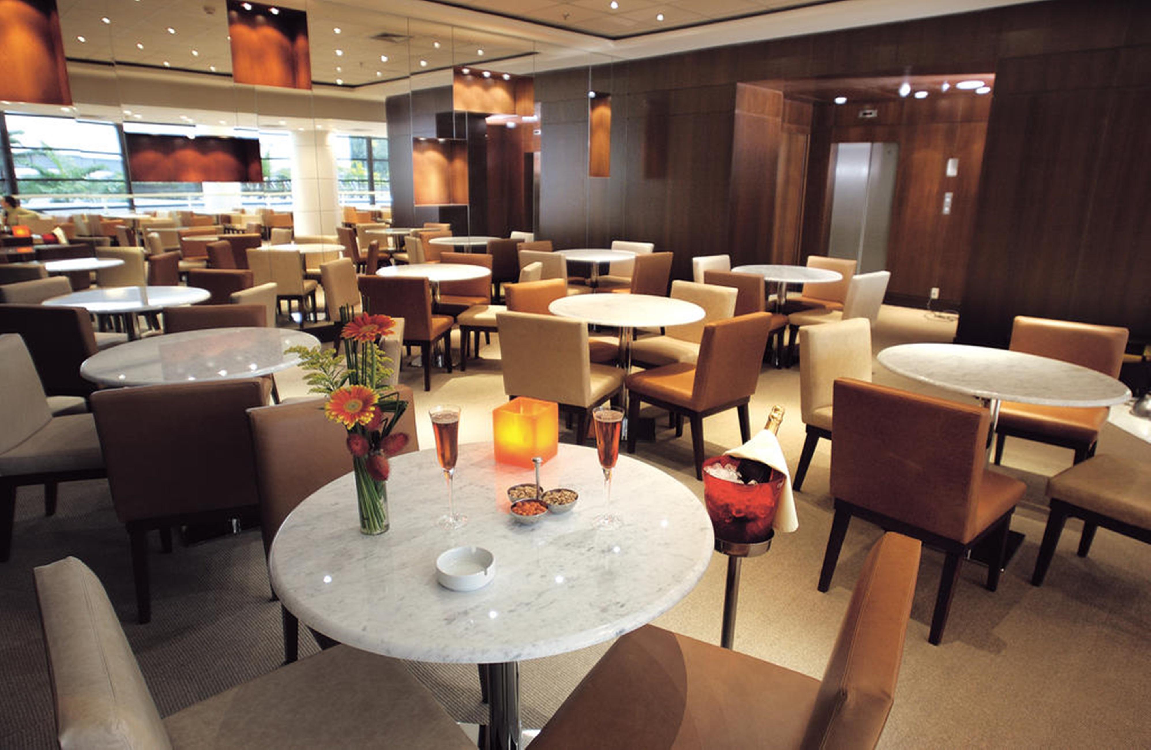 Mercure Sao Paulo Grand Plaza Paulista Bagian luar foto