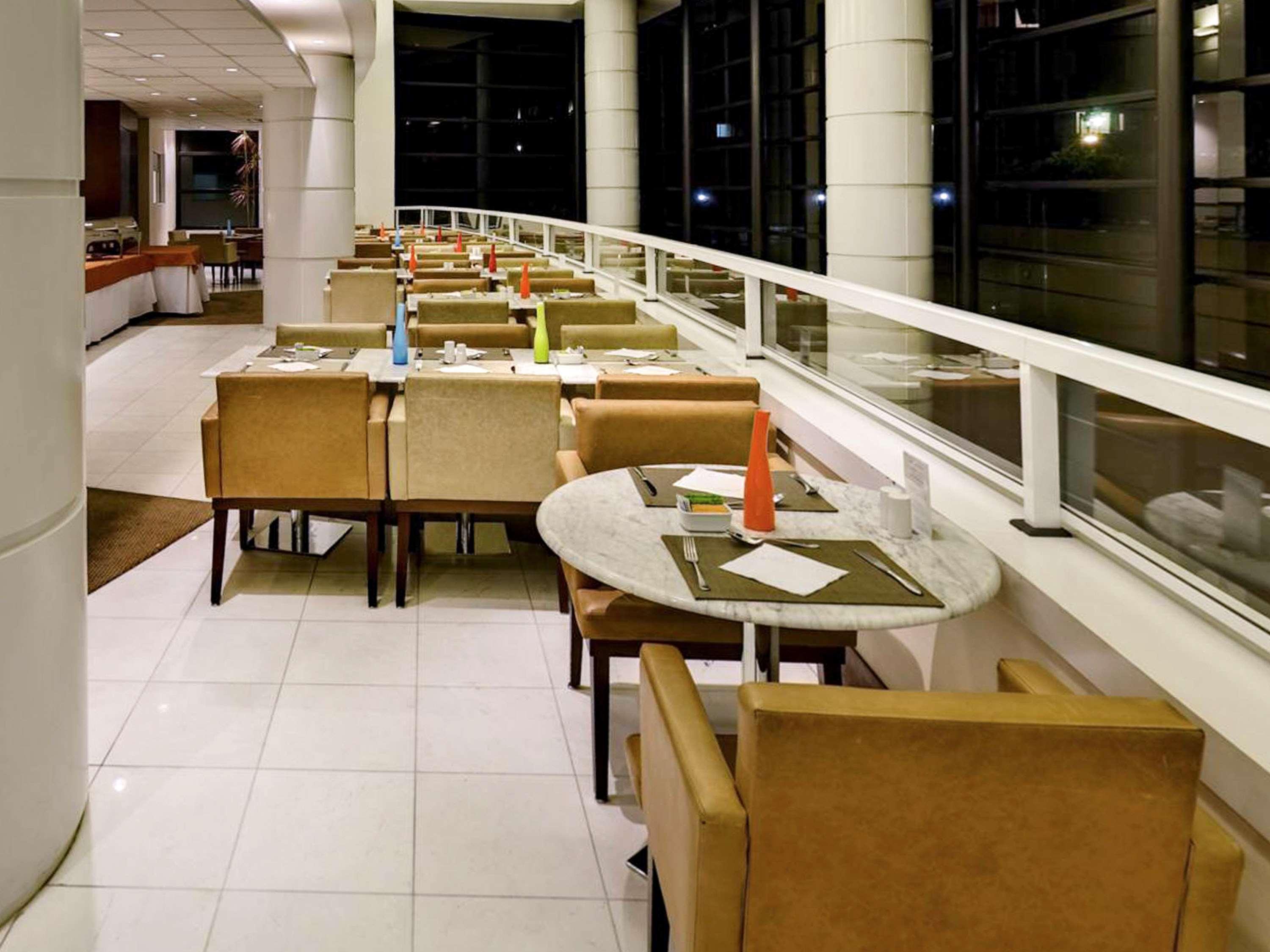 Mercure Sao Paulo Grand Plaza Paulista Bagian luar foto